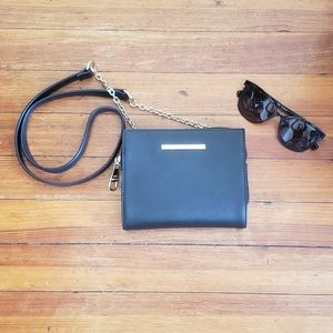 Steve Madden | Crossbody bag